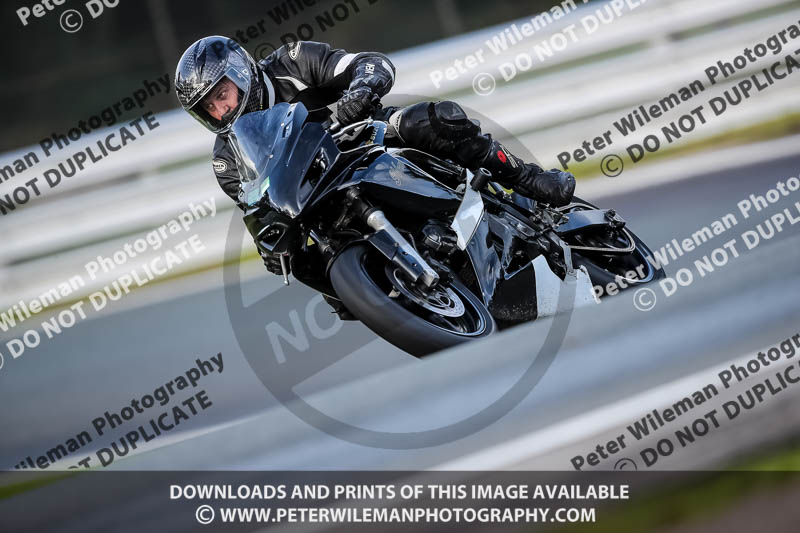 anglesey;brands hatch;cadwell park;croft;donington park;enduro digital images;event digital images;eventdigitalimages;mallory;no limits;oulton park;peter wileman photography;racing digital images;silverstone;snetterton;trackday digital images;trackday photos;vmcc banbury run;welsh 2 day enduro